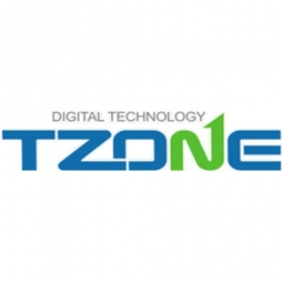 Tzone Digital Technology Co.,Ltd